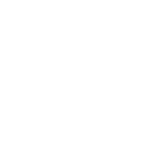 ilustracion 04 impresion positivos