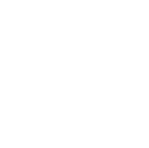 ilustracion 04 insumos