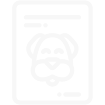 ilustracion 04 pantallas expuestas