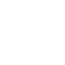 ilustracion 04 separacion color