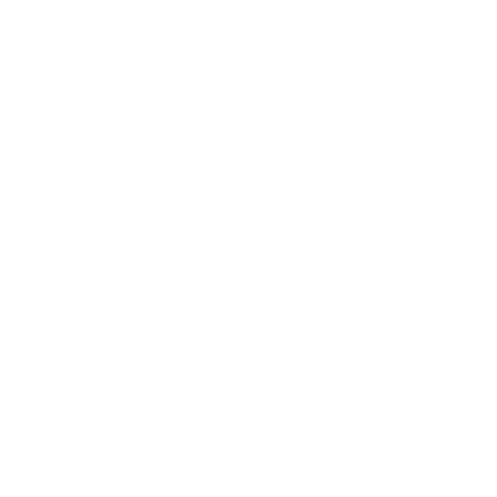 slashworkshop logo blanco Mesa de trabajo 1