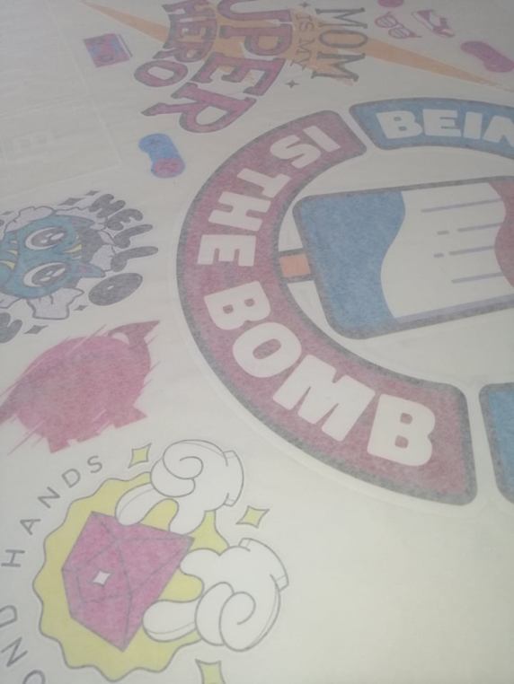 241671921 4524540997609013 2962300956154016653 n