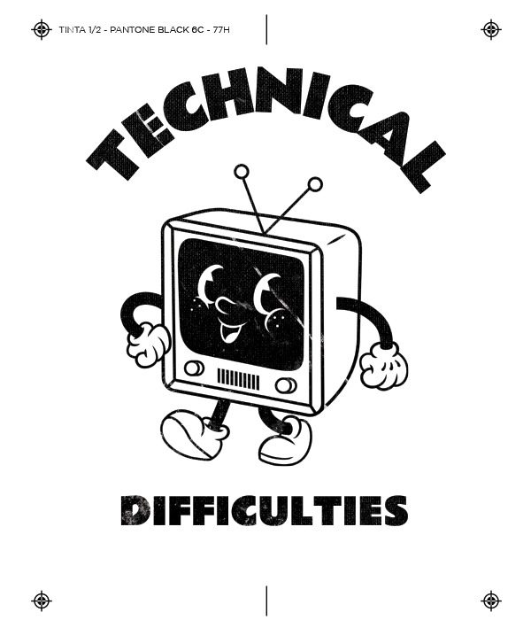 positivos 01 TINTA01